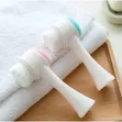Facial Cleansing Brush - 1