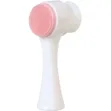 Facial Cleansing Brush - 2