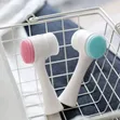 Facial Cleansing Brush - 4