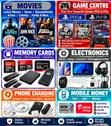 Signature Graphics - Professional Graphic Design Services - 1