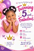 Signature Graphics - Professional Graphic Design Services - 4