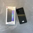 New Samsung Galaxy A36 256GB Black - 2