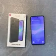 New Samsung Galaxy A36 256GB Black - 4