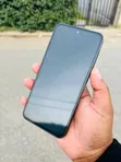 Samsung Galaxy A36 5G 256GB Graphite - 2