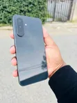 Samsung Galaxy A36 5G 256GB Graphite - 3