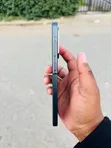 Samsung Galaxy A36 5G 256GB Graphite - 4