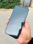 Samsung Galaxy A36 5G 256GB Graphite - 5