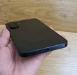 Samsung Galaxy A17 5G 256GB Black - 3