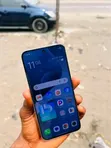 New Infinix Hot 60 Pro+ 256GB White - 3