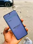 New Infinix Hot 60 Pro+ 256GB White - 4
