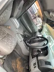 Toyota Hilux 3.0 D-4D 4x4 2015 Silver - 2