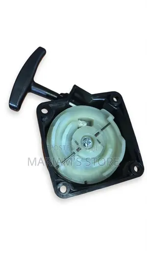 Brush Cutter Spares