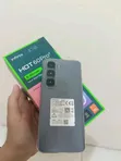 New Infinix Hot 60 Pro+ 256GB Gray - 2