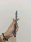 New Infinix Hot 60 Pro+ 256GB Gray - 3