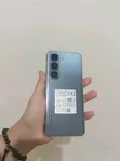 New Infinix Hot 60 Pro+ 256GB Gray - 2