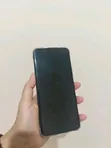 New Infinix Hot 60 Pro+ 256GB Gray - 3
