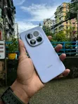 Xiaomi Redmi Note 15 Pro+ 256GB White - 2