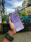 Xiaomi Redmi Note 15 Pro+ 256GB White - 3