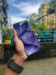 Xiaomi Redmi Note 15 Pro+ 256GB White - 4