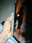Xiaomi Redmi Note 15 Pro+ 512GB Black - 3