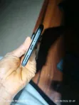 Xiaomi Redmi Note 15 Pro+ 512GB Black - 4