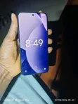 Xiaomi Redmi Note 15 Pro+ 512GB Black - 5