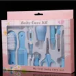 Newborn Baby Health Care Kit - 2