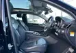 Mercedes-Benz GLE 350d 4MATIC 2018 - 2
