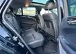Mercedes-Benz GLE 350d 4MATIC 2018 - 3
