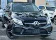 Mercedes-Benz GLE 350d 4MATIC 2018 - 4