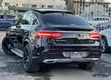 Mercedes-Benz GLE 350d 4MATIC 2018 - 5