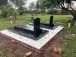 Grave Galaxy Finishing Services - 1