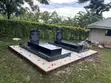Grave Galaxy Finishing Services - 2