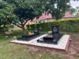 Grave Galaxy Finishing Services - 3