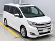Toyota Noah 2.0 FWD (8 Seater) 2018 - 1