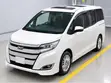 Toyota Noah 2.0 FWD (8 Seater) 2018 - 2