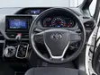 Toyota Noah 2.0 FWD (8 Seater) 2018 - 3