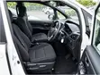 Toyota Noah 2.0 FWD (8 Seater) 2018 - 4