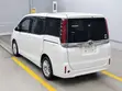 Toyota Noah 2.0 FWD (8 Seater) 2018 - 5