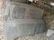 Premium Wave Grey Granite Slabs - 1