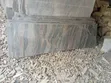 Premium Wave Grey Granite Slabs - 2