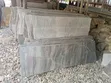Premium Wave Grey Granite Slabs - 3