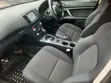 Subaru Legacy 2006 White - 2
