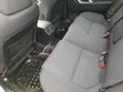 Subaru Legacy 2006 White - 3