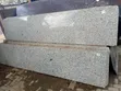 P White Granite - Premium White Granite for Kitchen Worktops - 2