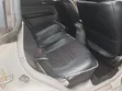 Subaru Forester 2005 Pearl - 2