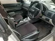 Subaru Forester 2005 Pearl - 3