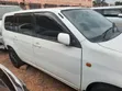 Toyota Probox 2004 Silver - 3