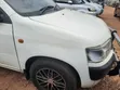 Toyota Probox 2004 Silver - 4