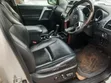 Toyota Land Cruiser Prado 2015 White - 2